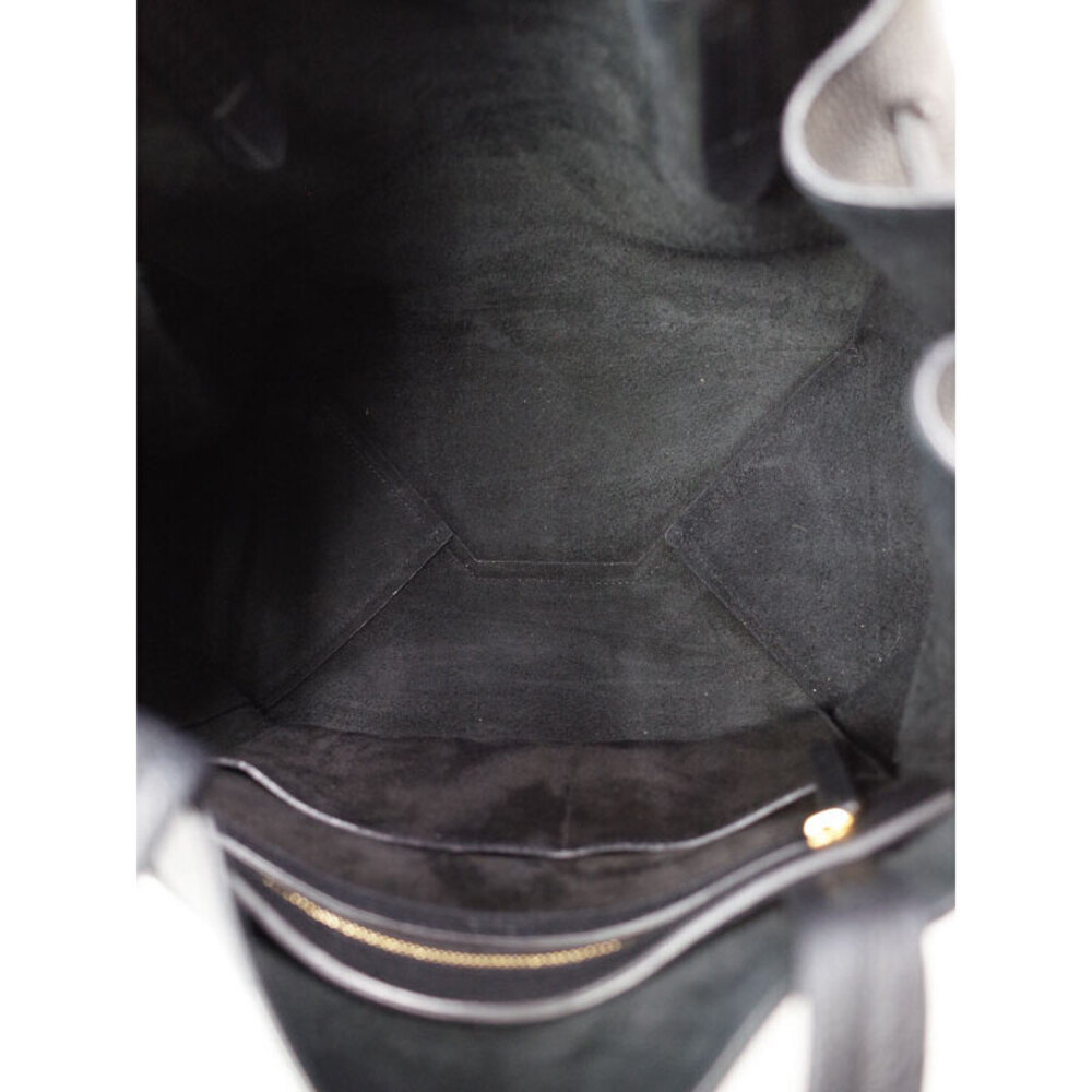 Celine Cabas Phantom Tote Bag - Picture 3 of 9